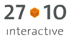 2710 interactive GD